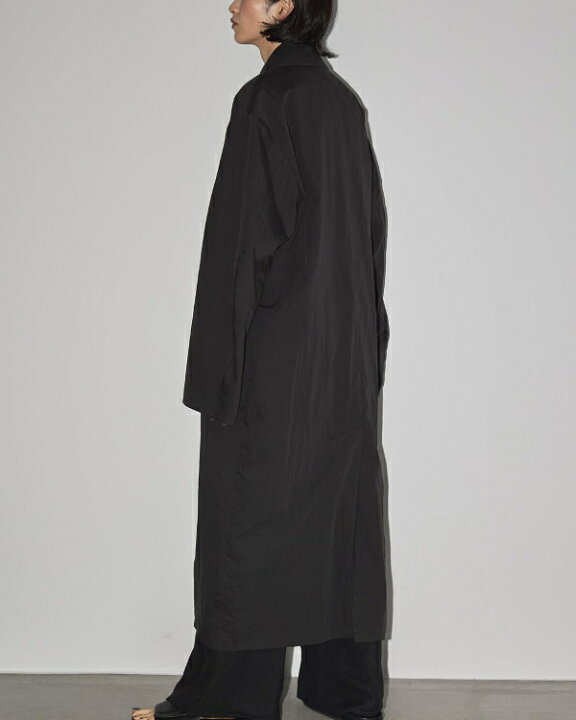 楽天市場】【SALE】【セール】【30％OFF】【即納】TODAYFUL トゥデイ 