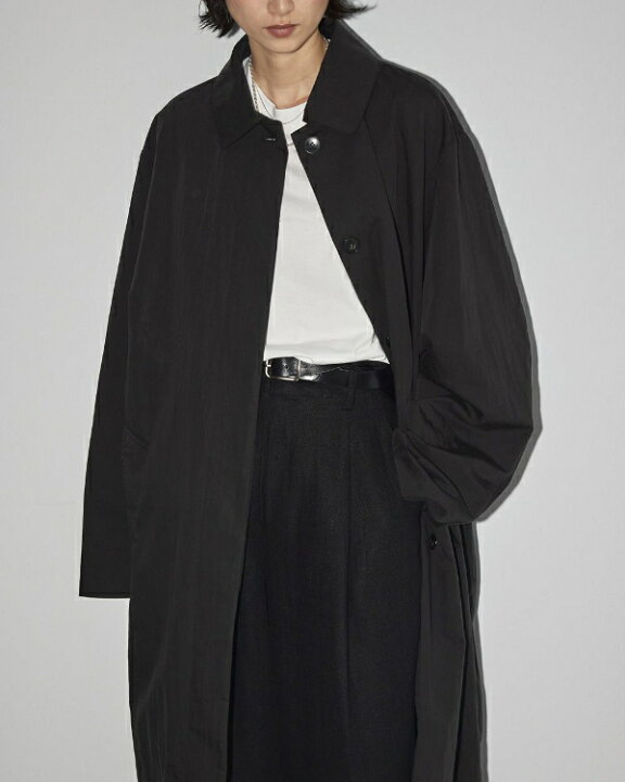 楽天市場】【SALE】【セール】【30％OFF】【即納】TODAYFUL トゥデイ 
