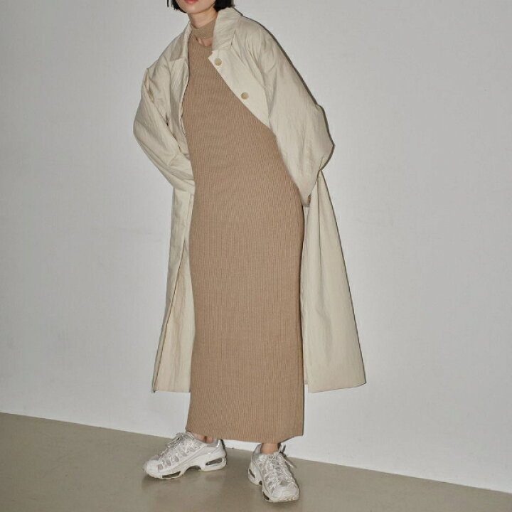 楽天市場】【SALE】【セール】【30％OFF】【即納】TODAYFUL トゥデイ 
