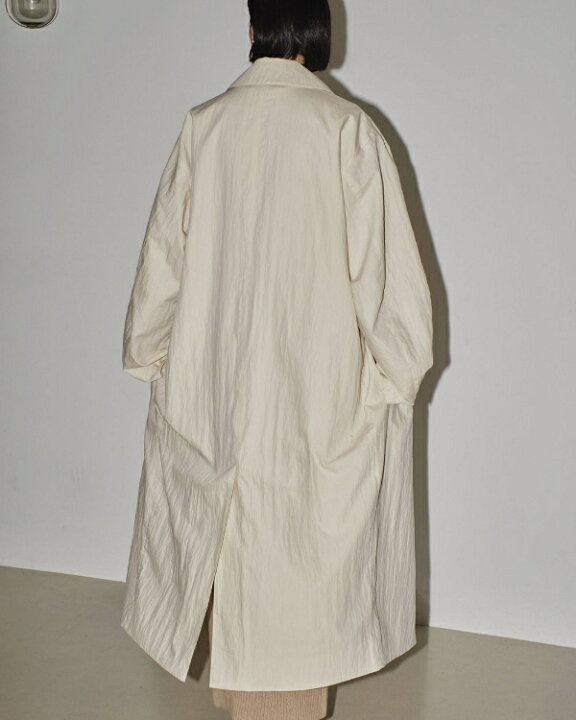 楽天市場】【SALE】【セール】【30％OFF】【即納】TODAYFUL トゥデイ 