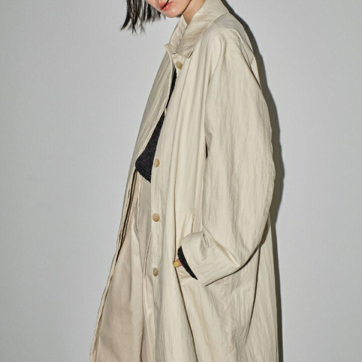 楽天市場】【SALE】【セール】【30％OFF】【即納】TODAYFUL トゥデイ 