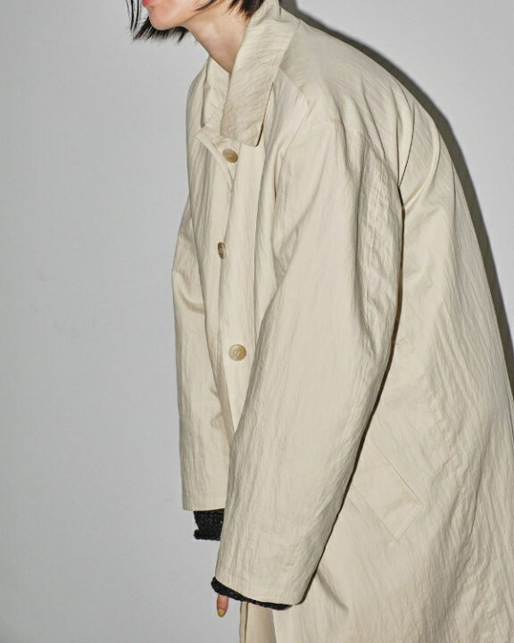 楽天市場】【SALE】【セール】【30％OFF】【即納】TODAYFUL トゥデイ  