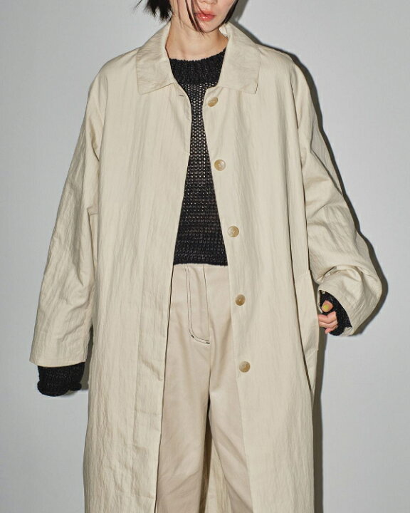楽天市場】【SALE】【セール】【30％OFF】【即納】TODAYFUL トゥデイ 
