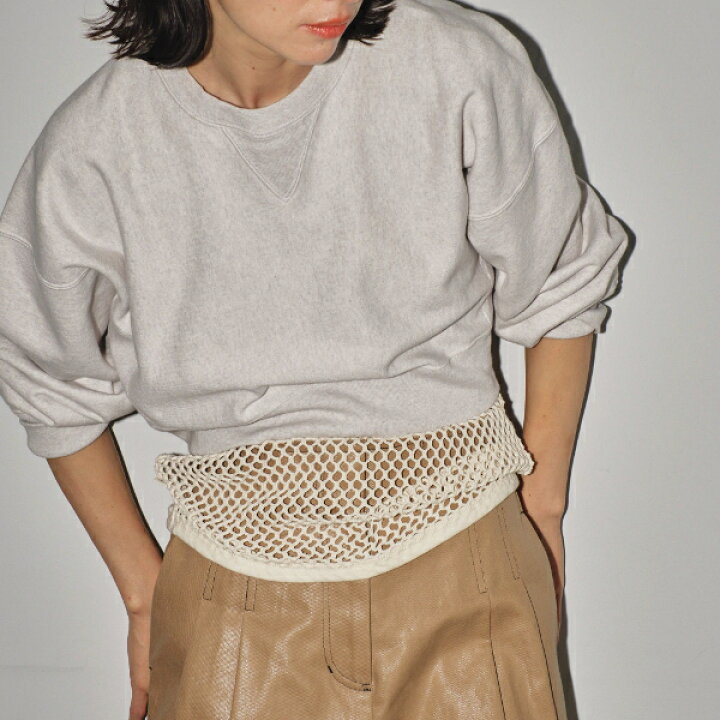 楽天市場】【即納】TODAYFUL トゥデイフル LIFE 