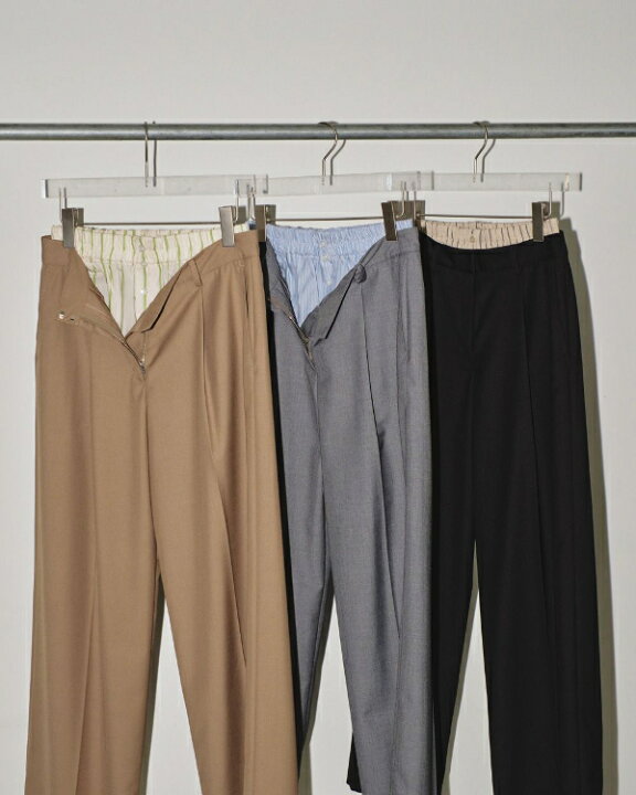 楽天市場】【SALE】【セール】【40％OFF】【即納】TODAYFUL トゥデイ 