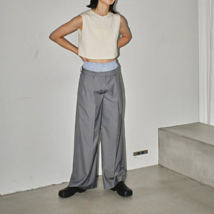 楽天市場】【SALE】【セール】【40％OFF】【即納】TODAYFUL トゥデイ  