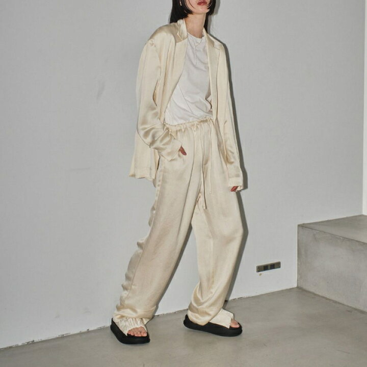 楽天市場】【即納】TODAYFUL トゥデイフル2025spring/summer 2025春夏  