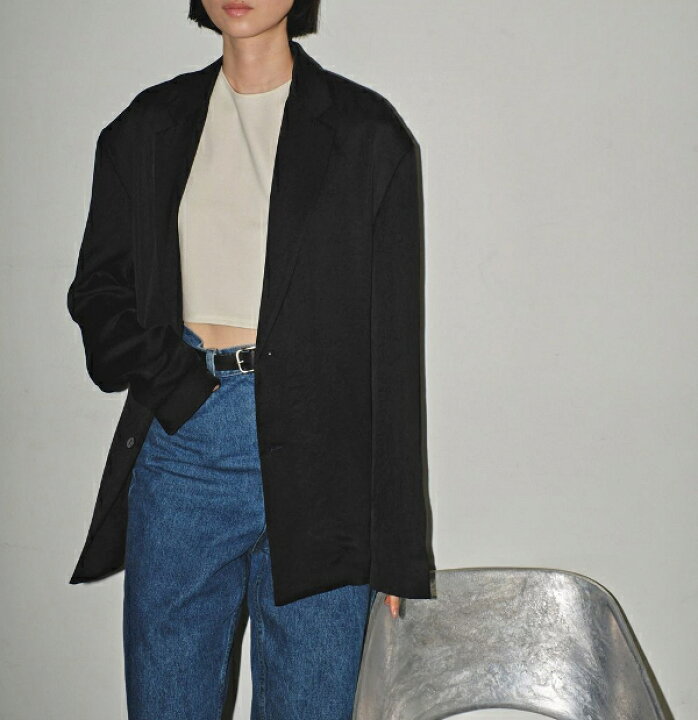 楽天市場】【即納】TODAYFUL トゥデイフル2025spring/summer 2025春夏  