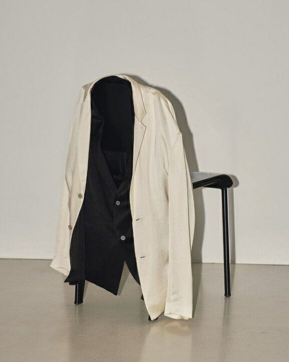 楽天市場】【即納】TODAYFUL トゥデイフル2025spring/summer 2025春夏  