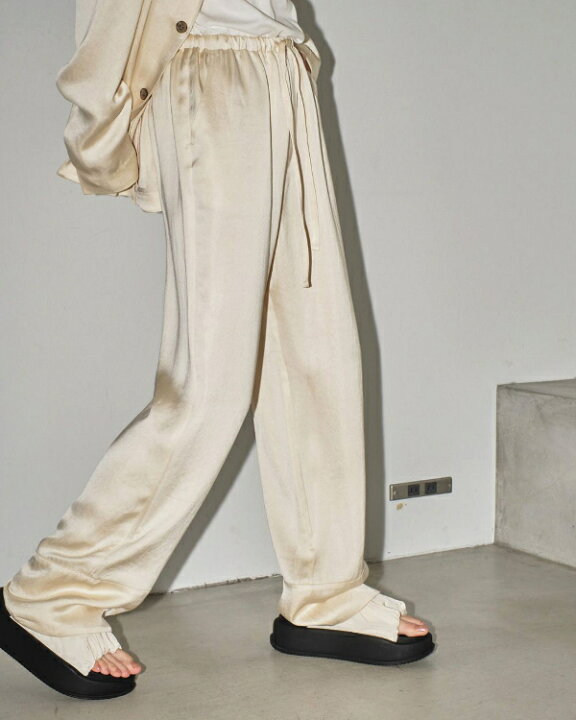 楽天市場】【即納】TODAYFUL トゥデイフル2025spring/summer 2025春夏  