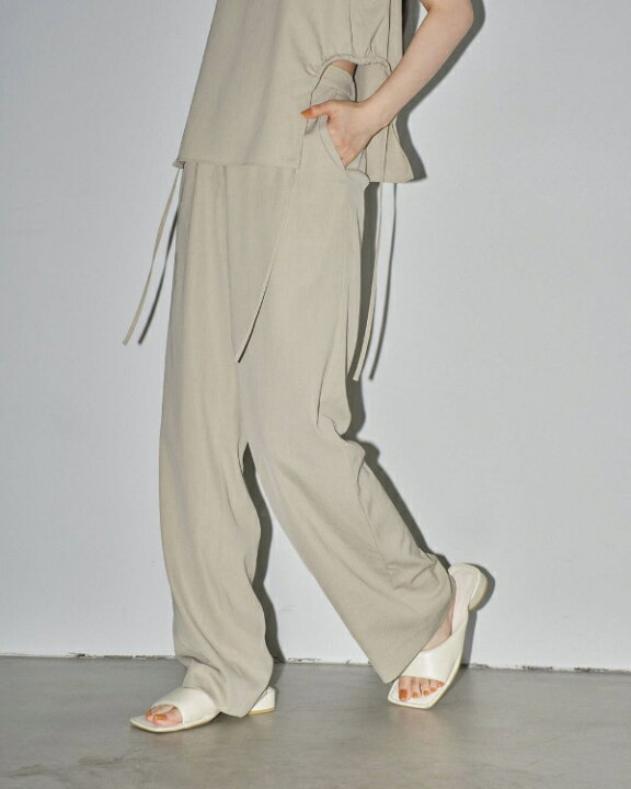楽天市場】【SALE】【セール】【20％OFF】【即納】TODAYFUL トゥデイ 