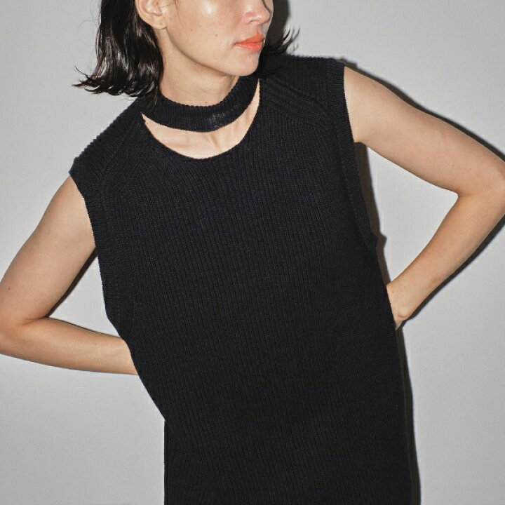 楽天市場】【SALE】【セール】【30％OFF】【即納】TODAYFUL トゥデイ  