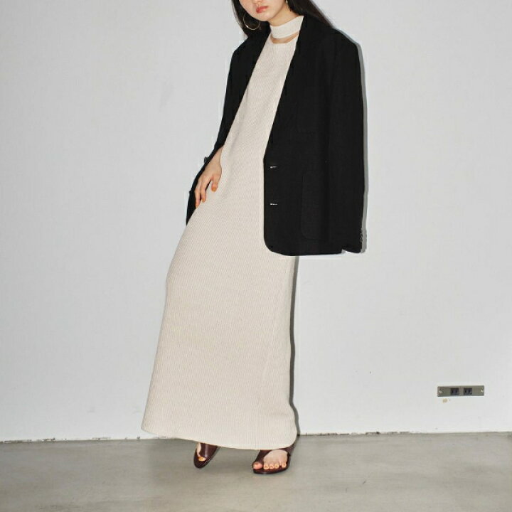 楽天市場】【SALE】【セール】【30％OFF】【即納】TODAYFUL トゥデイ 