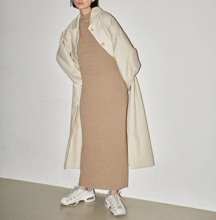 楽天市場】【SALE】【セール】【30％OFF】【即納】TODAYFUL トゥデイ  