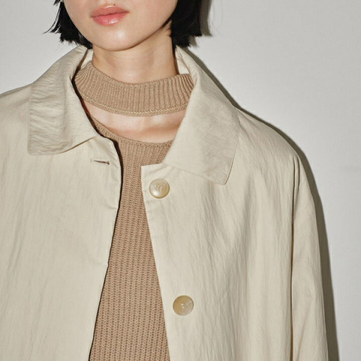 楽天市場】【SALE】【セール】【30％OFF】【即納】TODAYFUL トゥデイ  