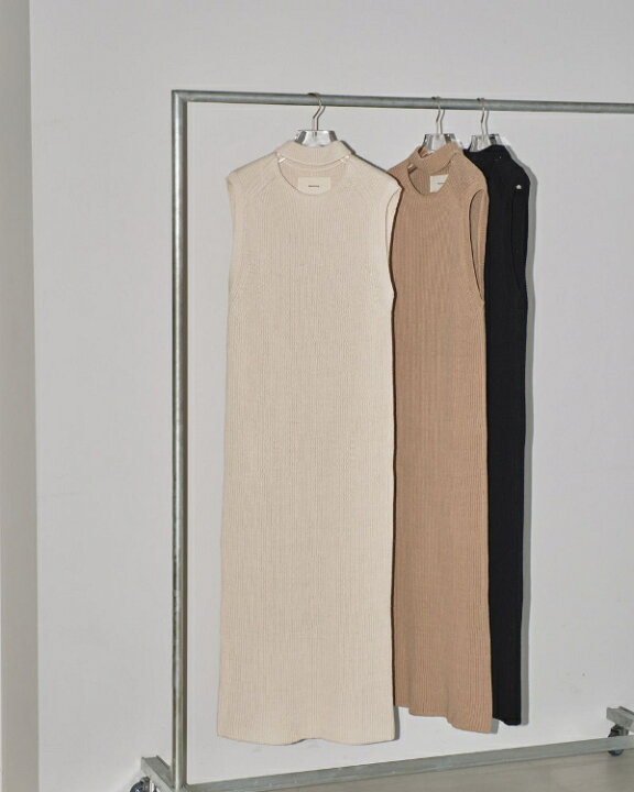 楽天市場】【SALE】【セール】【30％OFF】【即納】TODAYFUL トゥデイ  