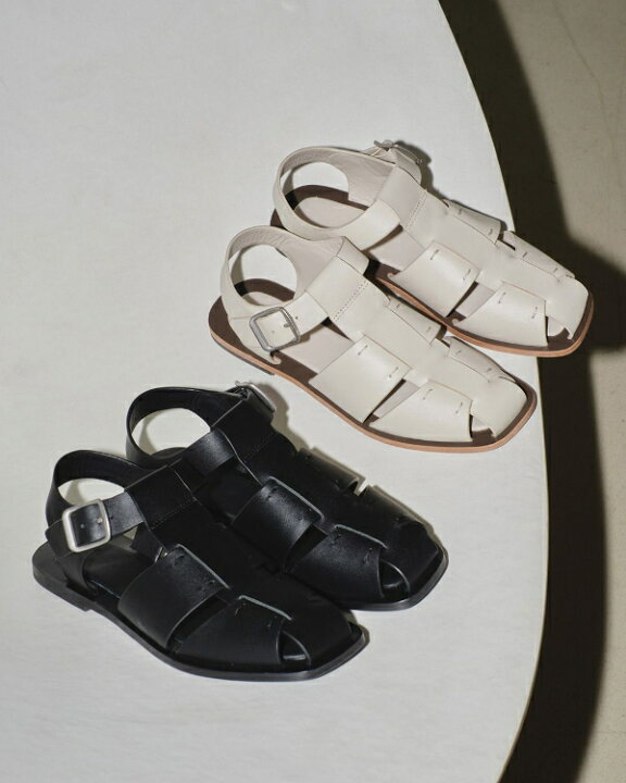 楽天市場】【SALE】【セール】【20％OFF】【即納】TODAYFUL トゥデイ 