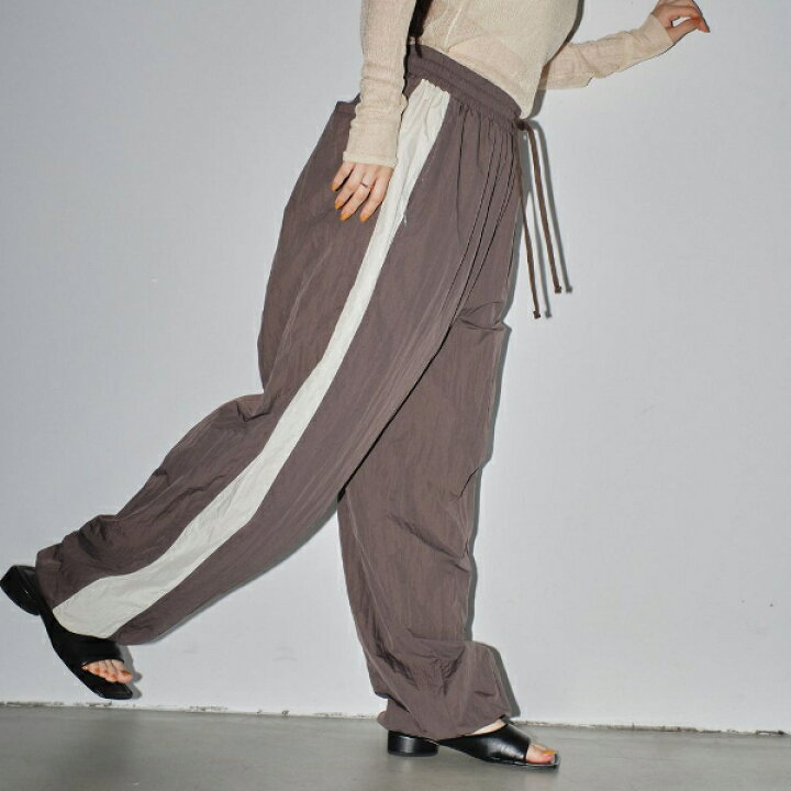 楽天市場】【SALE】【セール】【30％OFF】【即納】TODAYFUL トゥデイ 