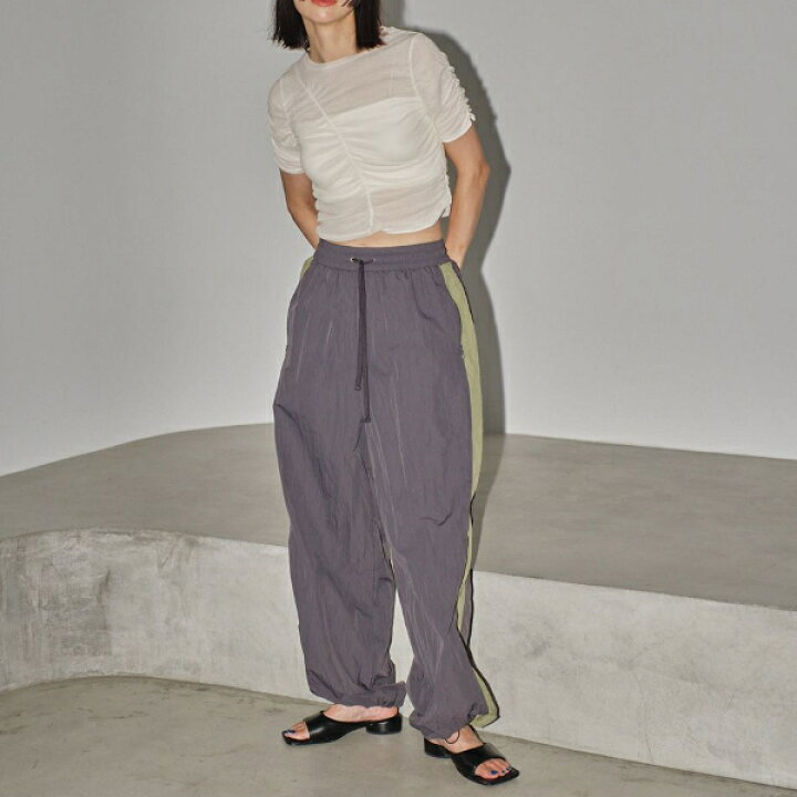 楽天市場】【SALE】【セール】【30％OFF】【即納】TODAYFUL トゥデイ  