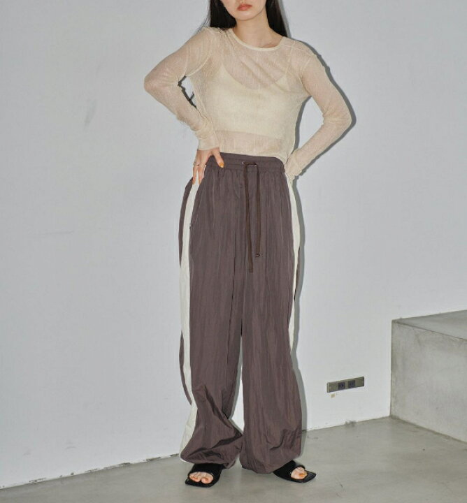 楽天市場】【SALE】【セール】【30％OFF】【即納】TODAYFUL トゥデイ  