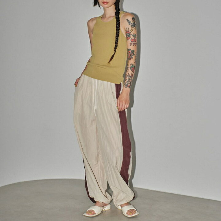 楽天市場】【SALE】【セール】【30％OFF】【即納】TODAYFUL トゥデイ  