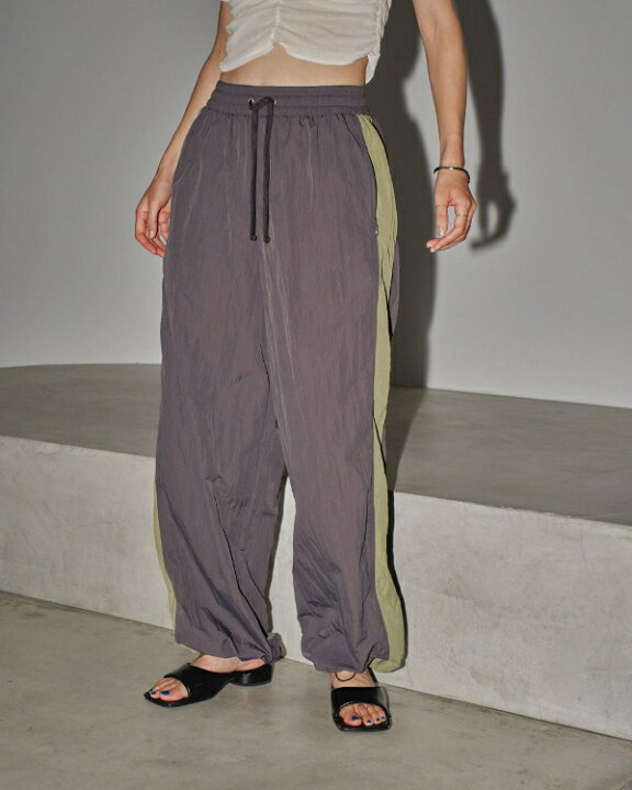 楽天市場】【SALE】【セール】【30％OFF】【即納】TODAYFUL トゥデイ 