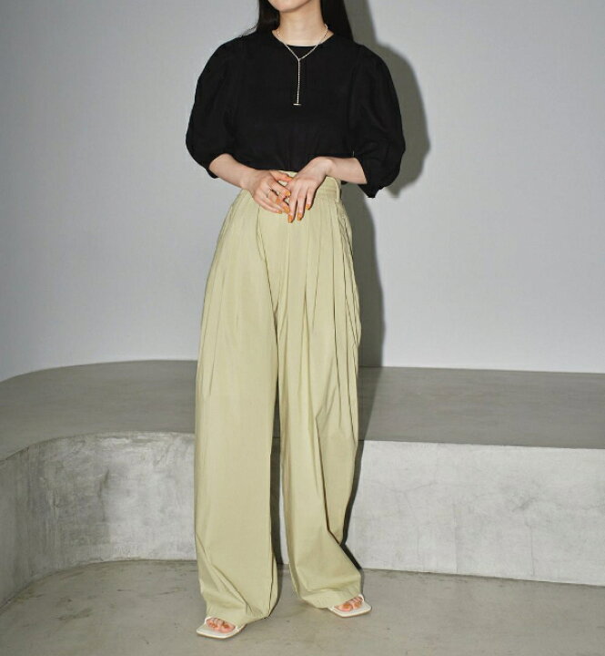 楽天市場】【SALE】【セール】【20％OFF】【即納】TODAYFUL トゥデイ  