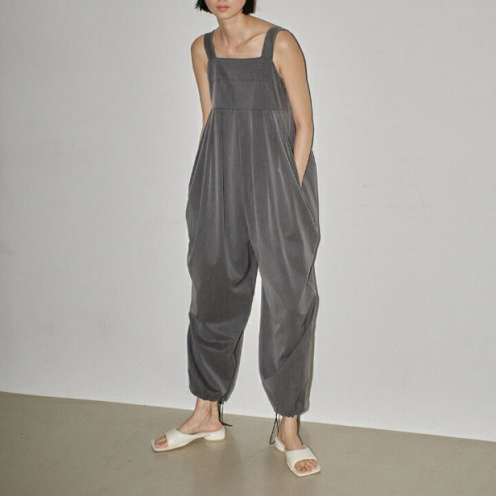 楽天市場】【SALE】【セール】【40％OFF】【即納】TODAYFUL トゥデイ 