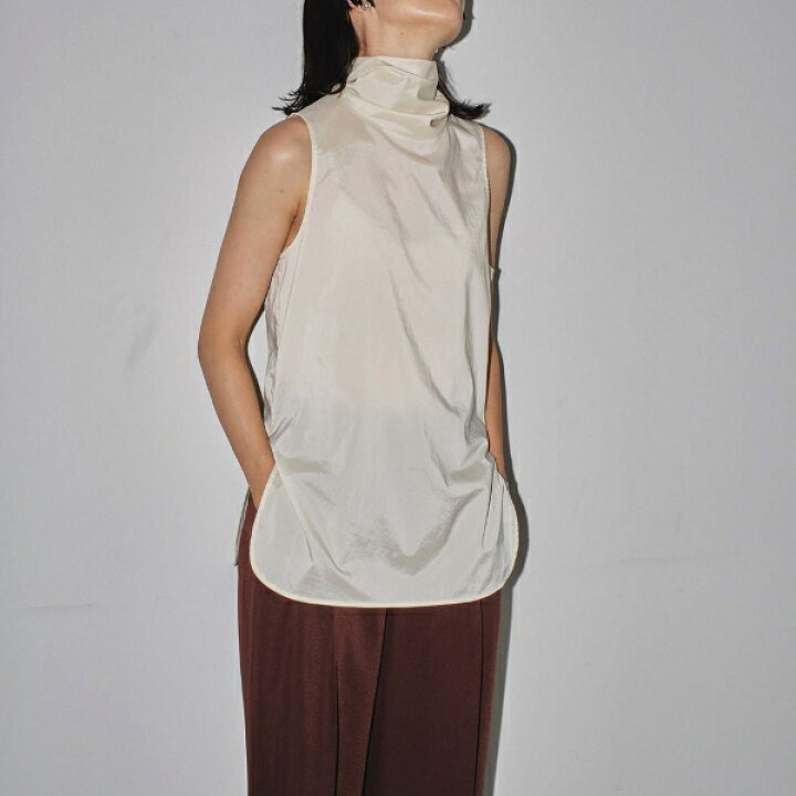 楽天市場】【即納】TODAYFUL トゥデイフル LIFE 