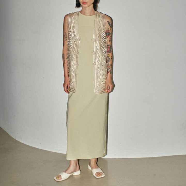 楽天市場】【即納】TODAYFUL トゥデイフルAmericansleeve Pencil Dress  