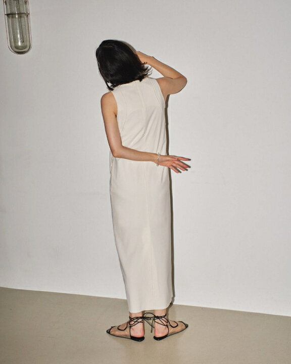 楽天市場】【即納】TODAYFUL トゥデイフルAmericansleeve Pencil Dress 