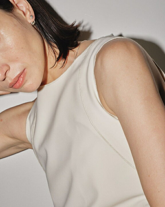 楽天市場】【即納】TODAYFUL トゥデイフルAmericansleeve Pencil Dress 
