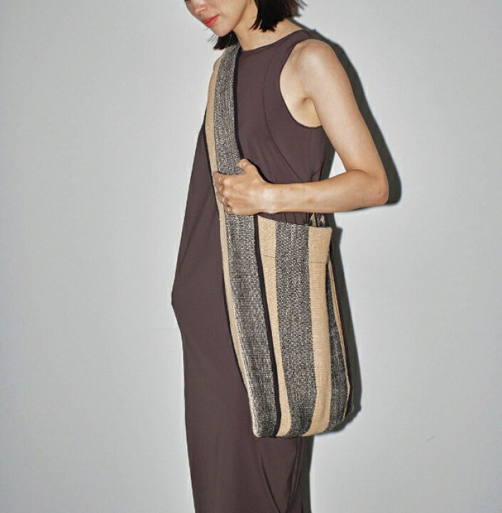 楽天市場】【即納】TODAYFUL トゥデイフルAmericansleeve Pencil Dress 