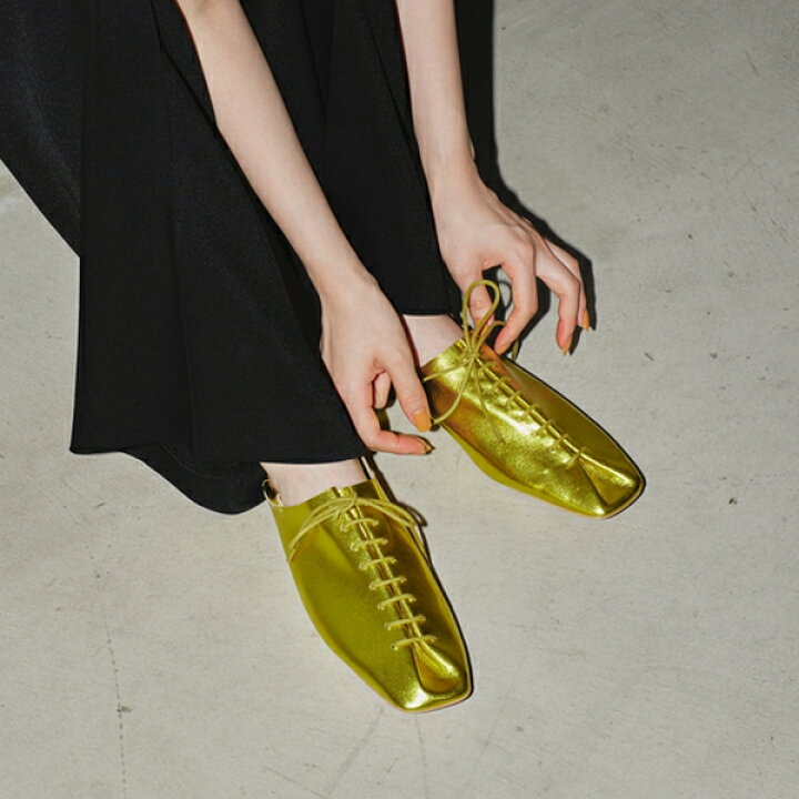 楽天市場】【SALE】【セール】【30％OFF】【即納】TODAYFUL トゥデイ  