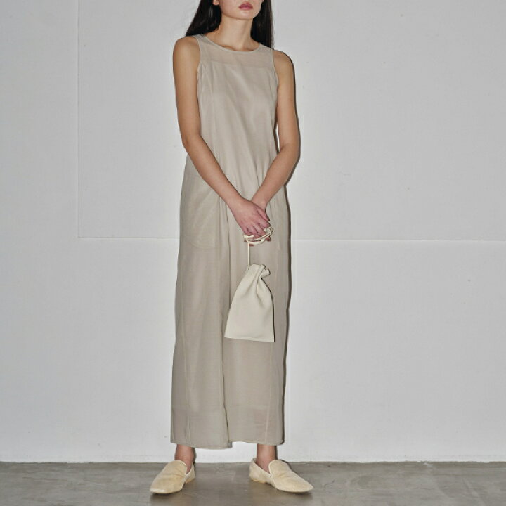 楽天市場】【即納】TODAYFUL トゥデイフル2024prefall 2024夏秋Sheer 