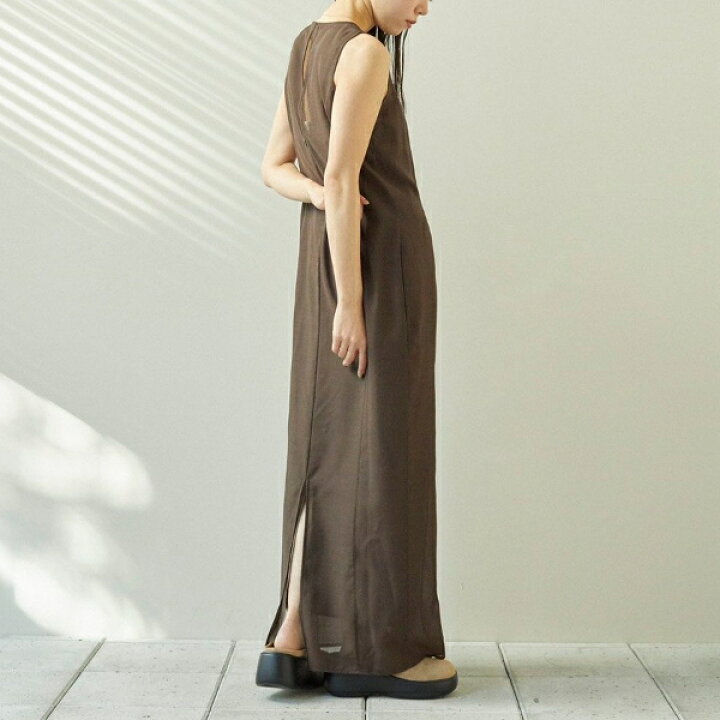 楽天市場】【即納】TODAYFUL トゥデイフル2024prefall 2024夏秋Sheer  