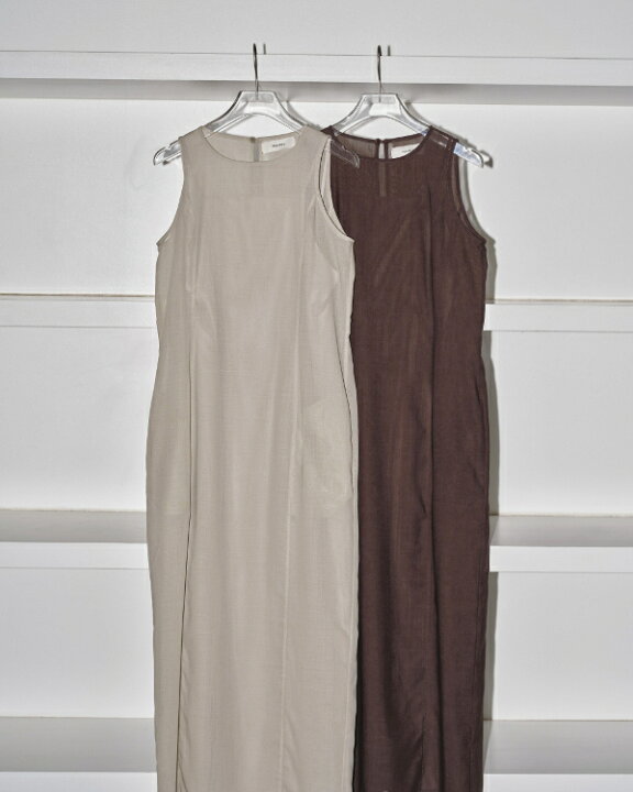 楽天市場】【即納】TODAYFUL トゥデイフル2024prefall 2024夏秋Sheer 