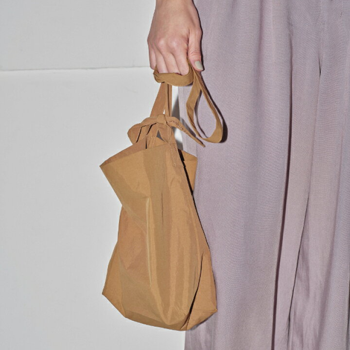 楽天市場】【SALE】【セール】【20％OFF】【即納】TODAYFUL トゥデイ 