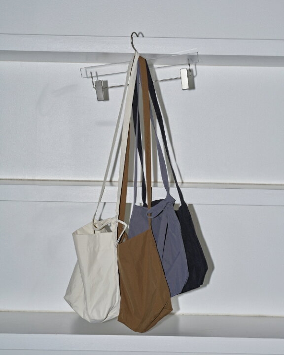 楽天市場】【SALE】【セール】【20％OFF】【即納】TODAYFUL トゥデイ  