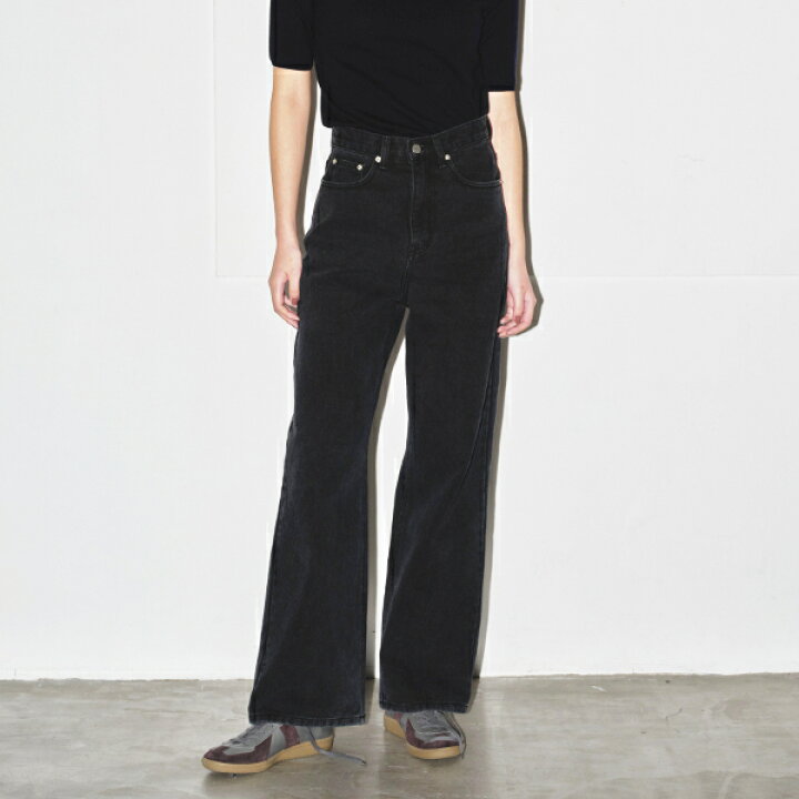 楽天市場】【即納】TODAYFUL トゥデイフルOwen 