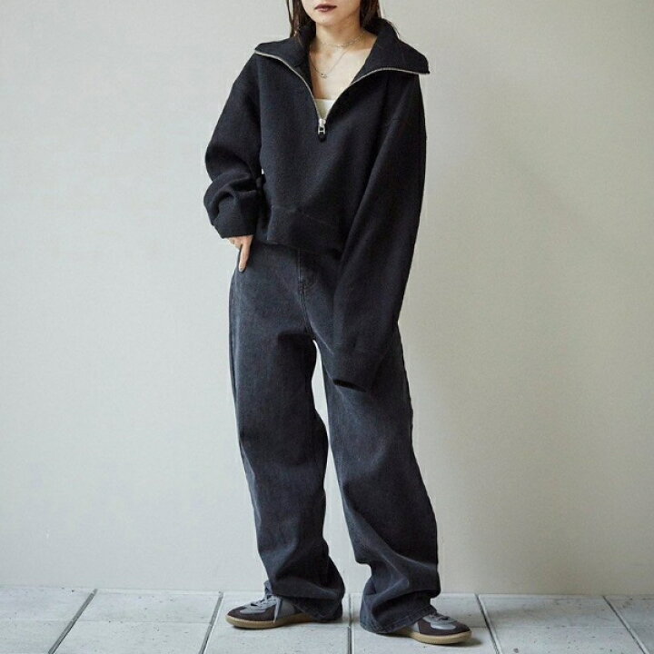 楽天市場】【即納】TODAYFUL トゥデイフルOwen 