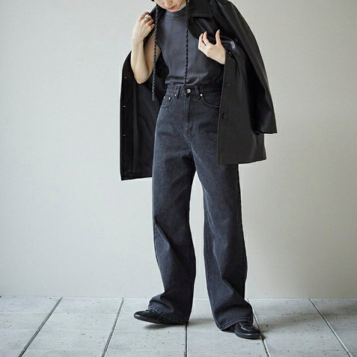 楽天市場】【即納】TODAYFUL トゥデイフルOwen 