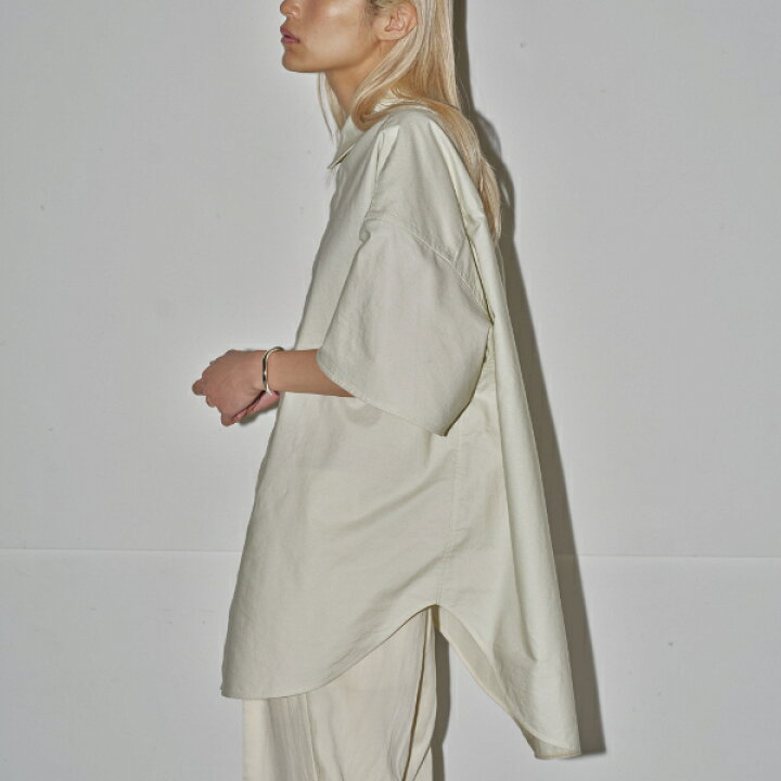楽天市場】【即納】TODAYFUL トゥデイフル2024prefall 2024夏秋 