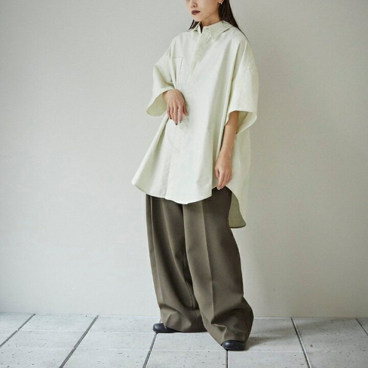 楽天市場】【即納】TODAYFUL トゥデイフル2024prefall 2024夏秋 