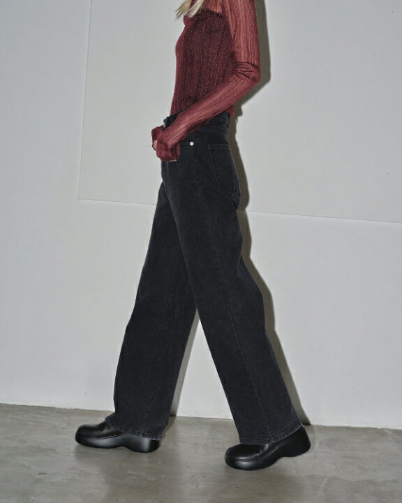 楽天市場】【即納】TODAYFUL トゥデイフルVolume Sole Sabot 