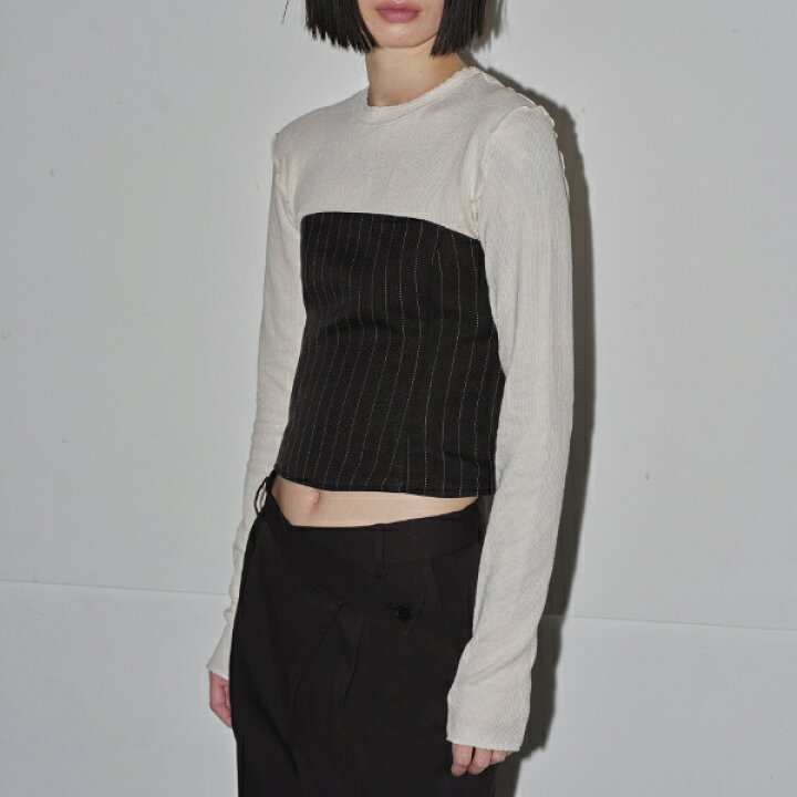 楽天市場】【SALE】【セール】【30％OFF】【即納】TODAYFUL 