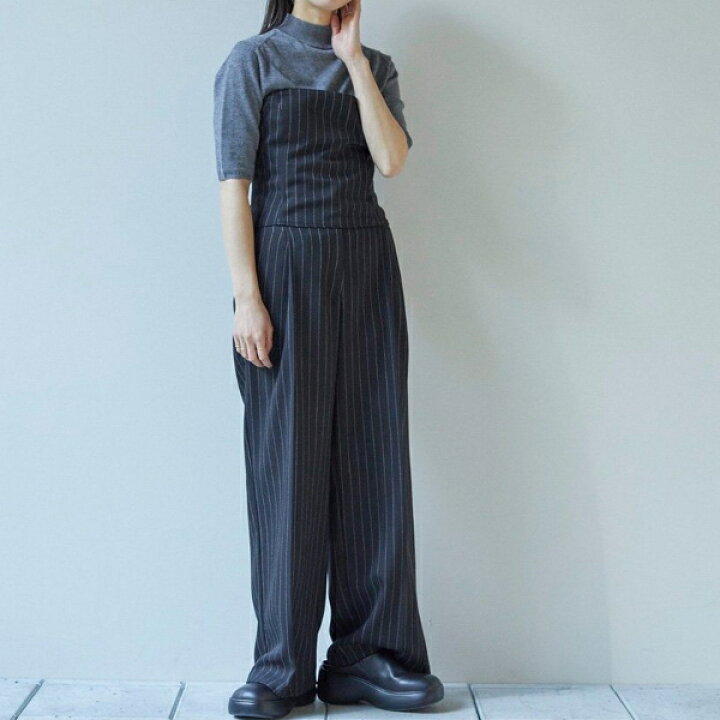楽天市場】【SALE】【セール】【30％OFF】【即納】TODAYFUL 