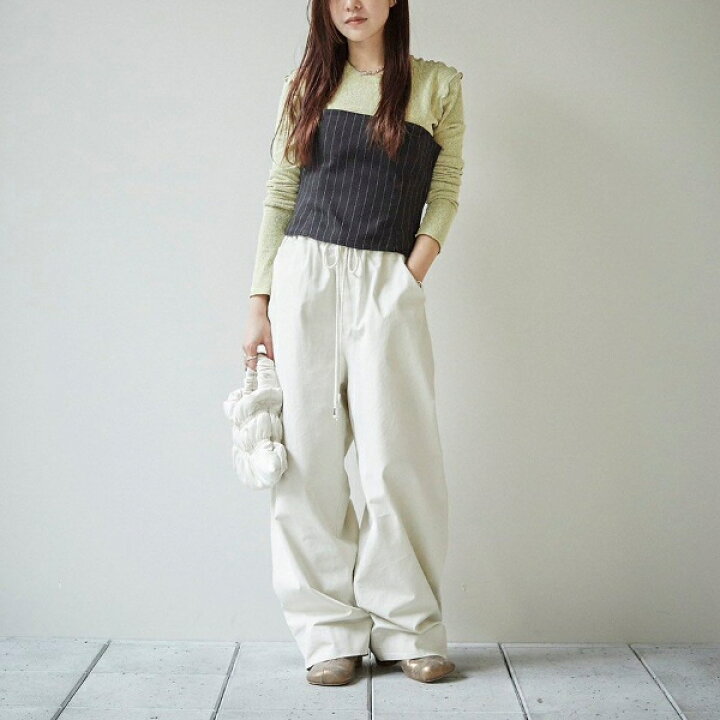 楽天市場】【SALE】【セール】【30％OFF】【即納】TODAYFUL 
