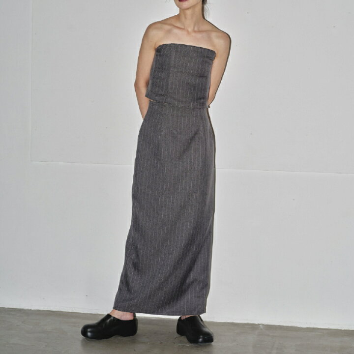 楽天市場】【SALE】【セール】【50％OFF】【即納】TODAYFUL トゥデイ 