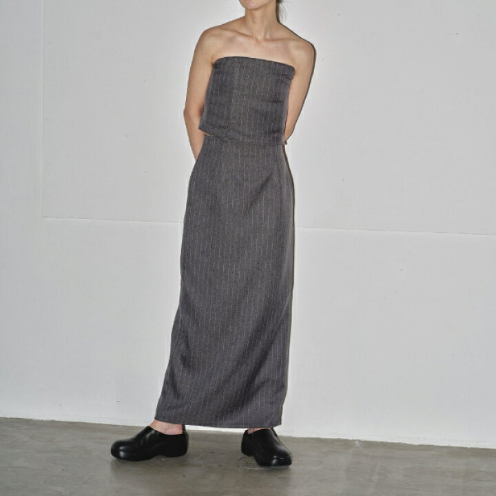 楽天市場】【SALE】【セール】【40％OFF】【即納】TODAYFUL トゥデイ 